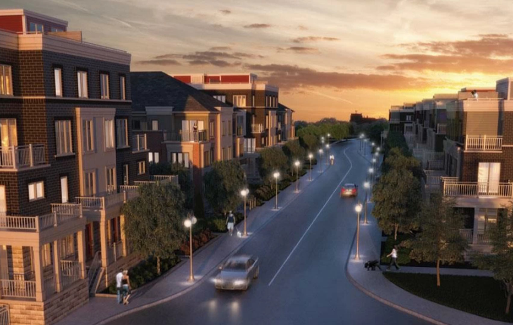 Additional image 4 of Westshore