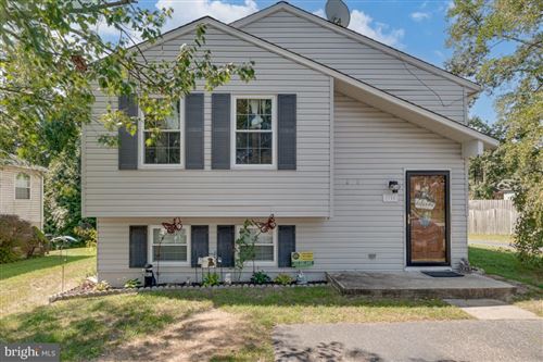 7716 Grace Avenue, Pasadena, MD 21122