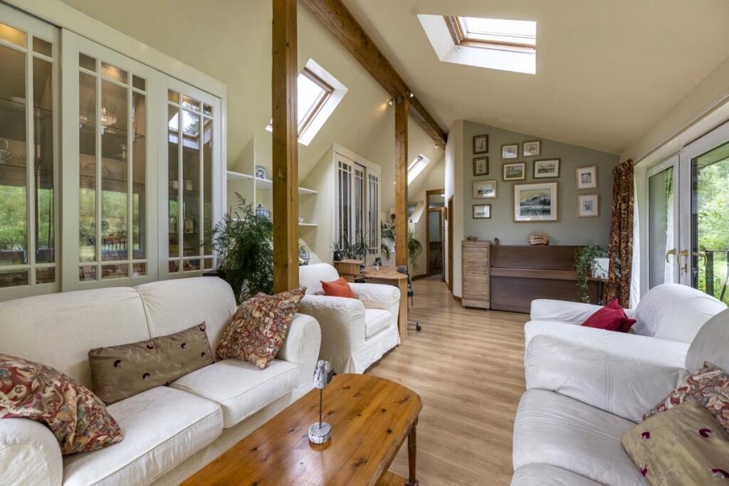 Additional image 8 of Woodlands Croft, Dyce, Aberdeen, AB21