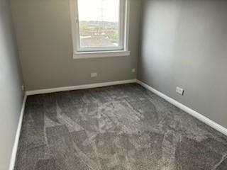 Additional image 14 of Fairview Wynd, Danestone, Aberdeen, AB22