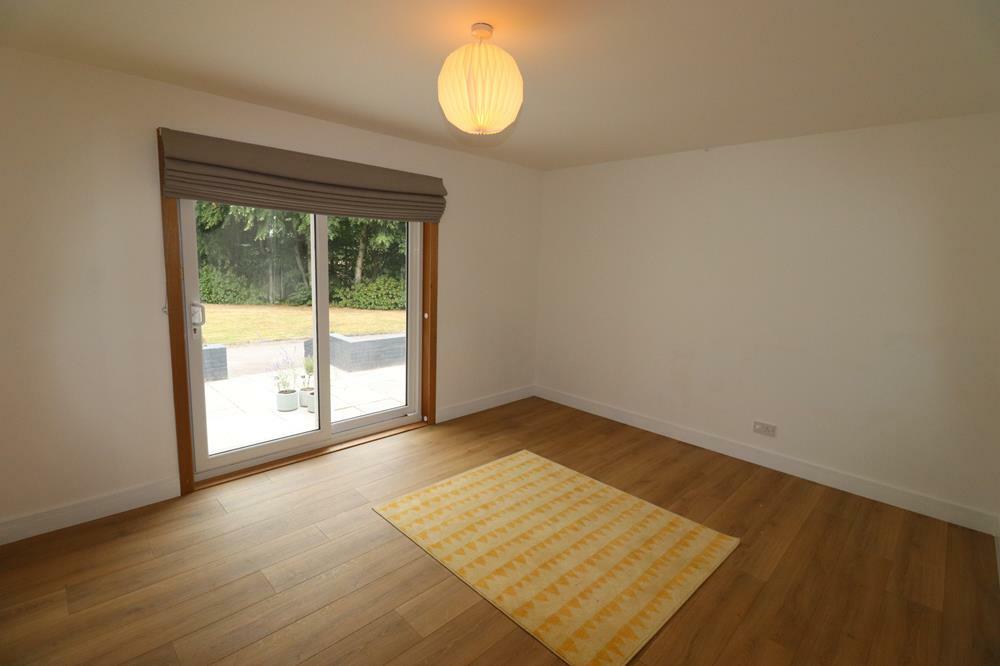 Additional image 10 of Durris, Banchory, AB31