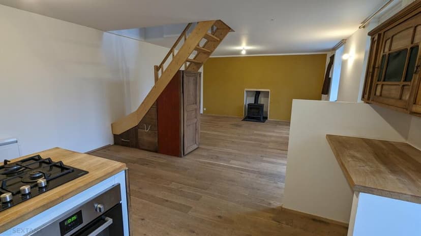 Additional image 3 of Brittany, Morbihan, Camors, France