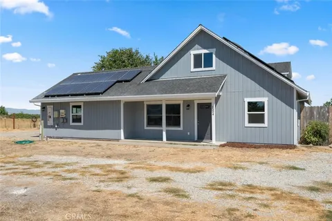 6304 County Road 23, Orland, CA 95963