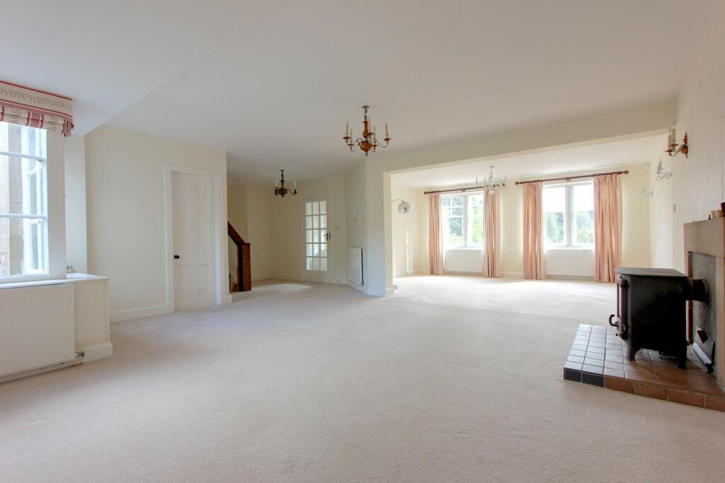 Additional image 16 of Glen Of Rothes House, Glen Of Rothes, Elgin, Moray, AB38