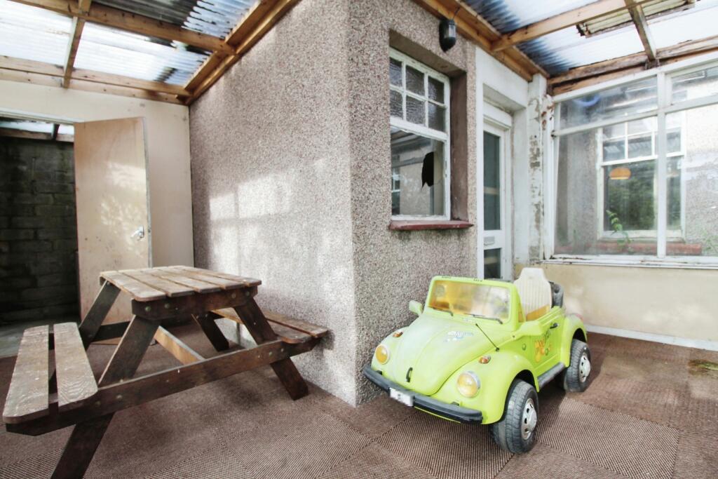Additional image 8 of Ellon Road, Bridge of Don, Aberdeen, Aberdeenshire