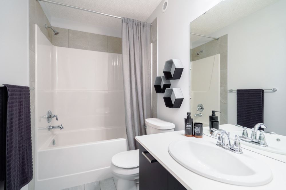 Additional image 12 of Brenton at Glenridding Ravine