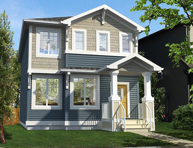 Additional image 7 of Cavanagh