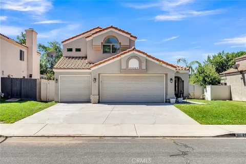 29253 Greenbrier Place, Highland, CA 92346