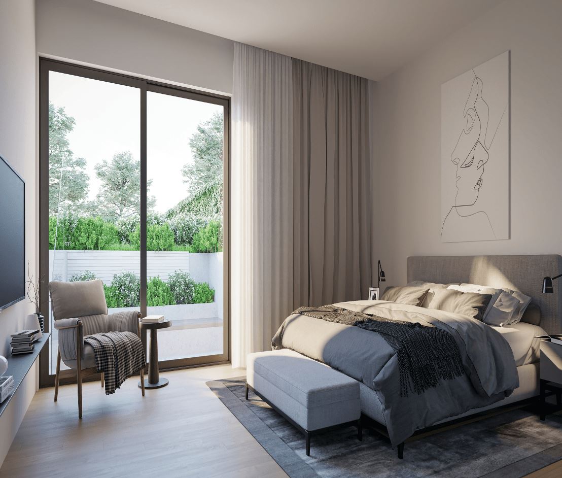 Additional image 9 of Keewatin