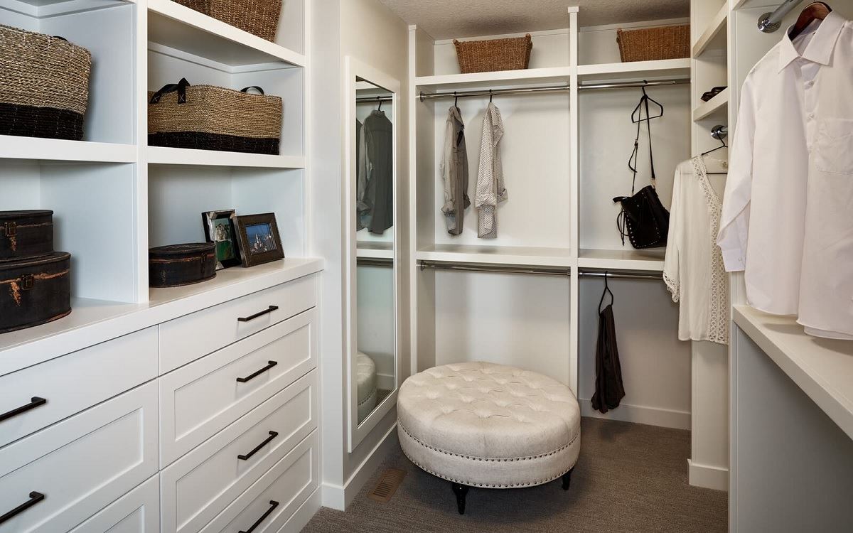 Additional image 10 of Single Family Collection at The Rise at West Grove Estates