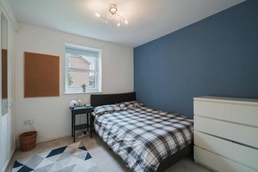 Additional image 7 of Ashgrove Avenue, Aberdeen