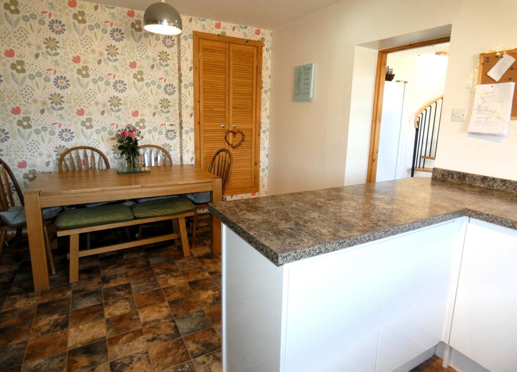 Additional image 14 of Glenbervie Road, Stonehaven, AB39