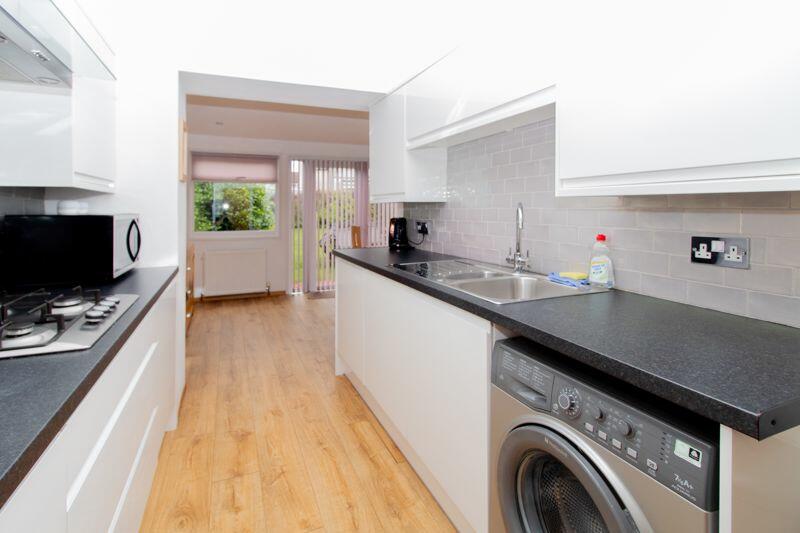 Additional image 5 of Balloch Road, Alexandria