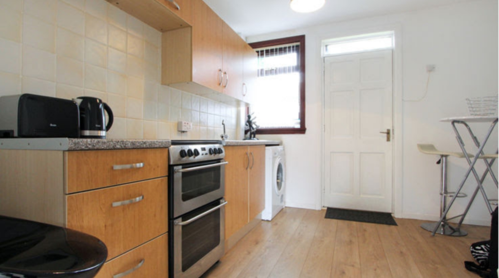 Additional image 6 of 17 Summerhill Crescent, Aberdeen, AB15 6EJ