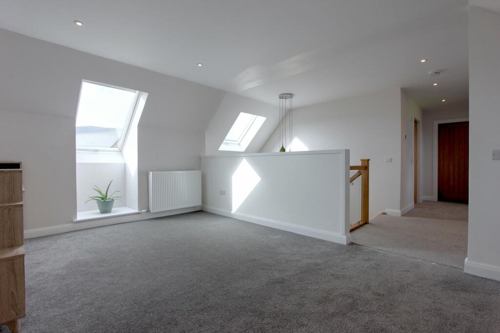 Additional image 12 of Kathannon Croft, Milltown of Edinvillie, Aberlour, Moray, AB38