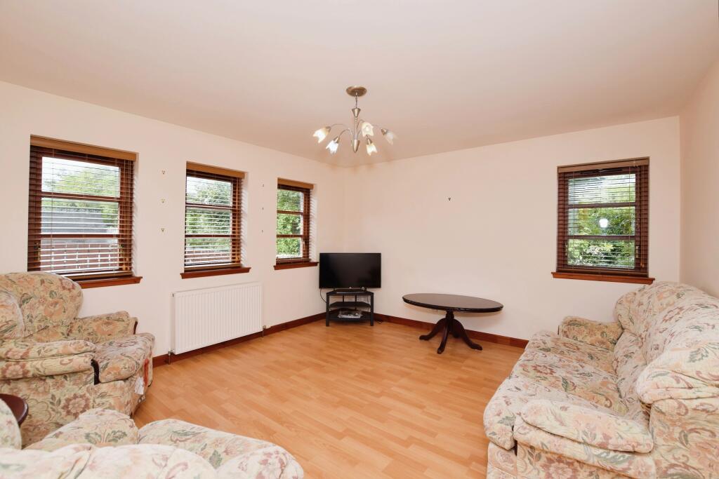 Additional image 8 of Church Street, Portsoy, AB45