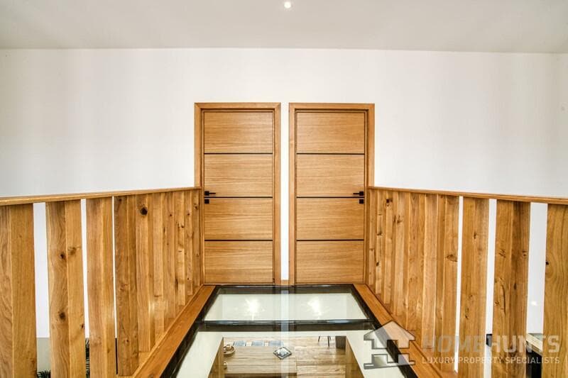 Additional image 2 of Provence-Alps-Cote d`Azur, Var, Grimaud, France