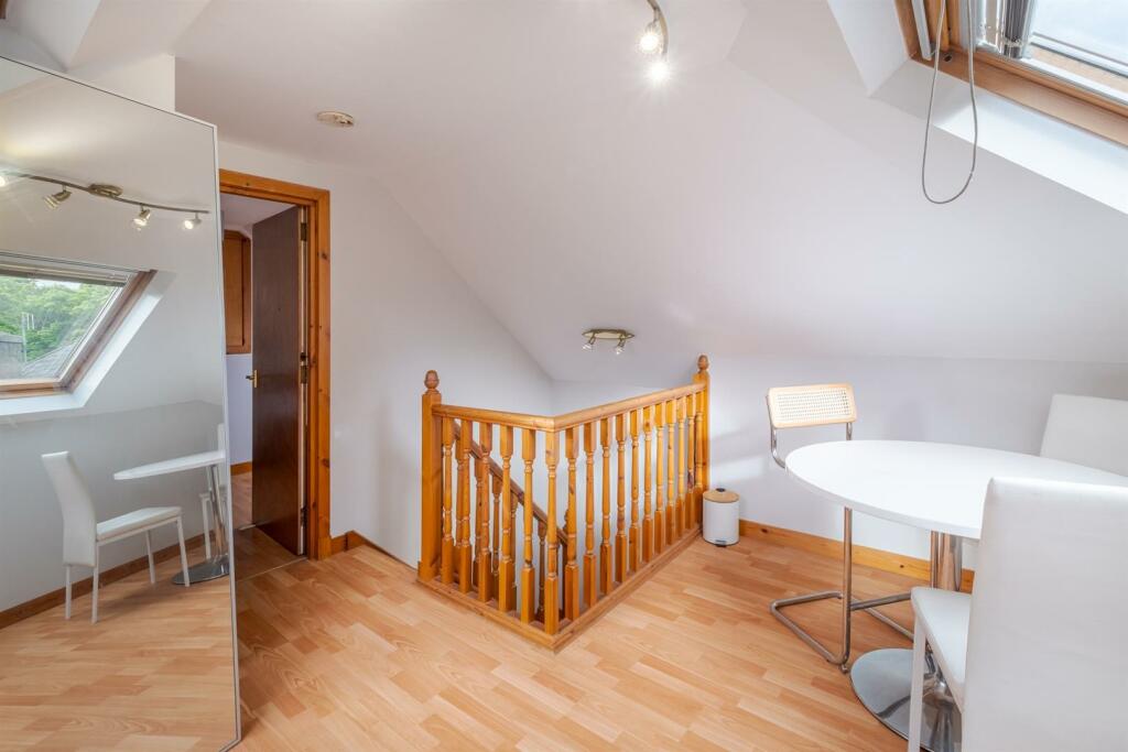 Additional image 20 of Anderson Avenue, Aberdeen