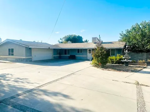 17970 Westlawn Avenue, Hesperia, CA 92345
