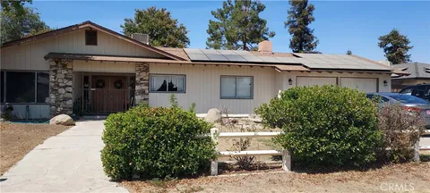 4116 Margalo Ave., Bakersfield, CA 93313