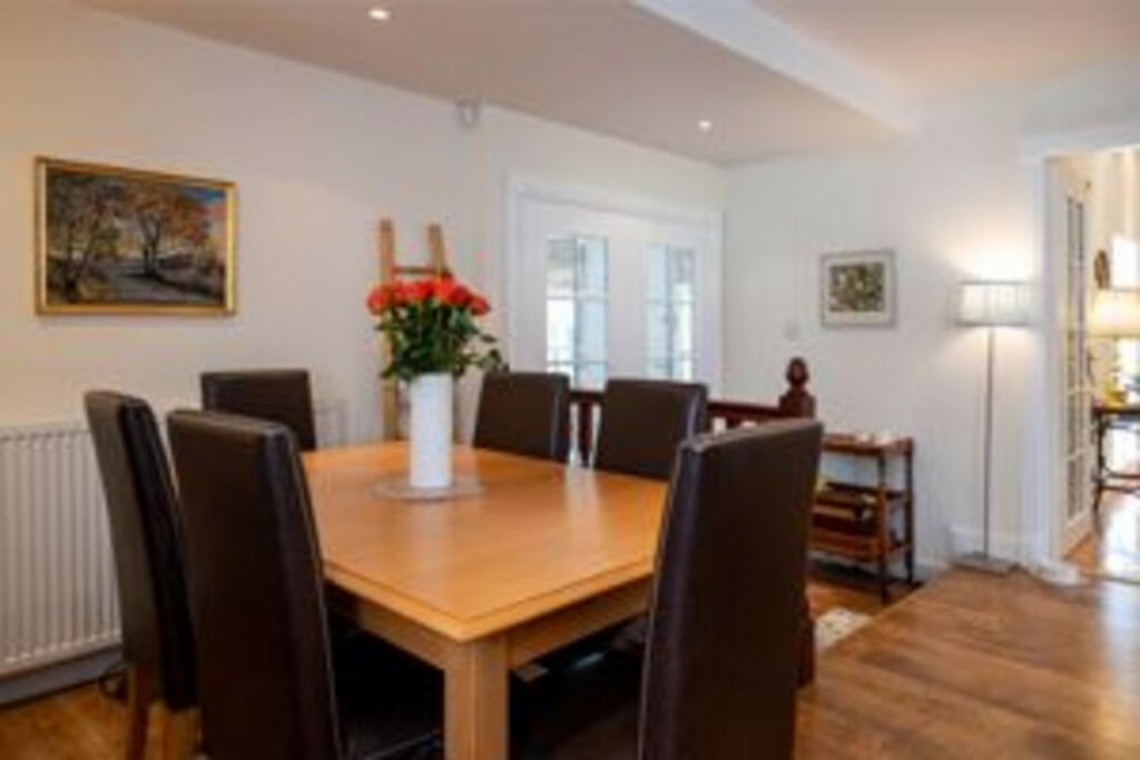 Additional image 5 of Rowantree Court, Inverurie, AB51