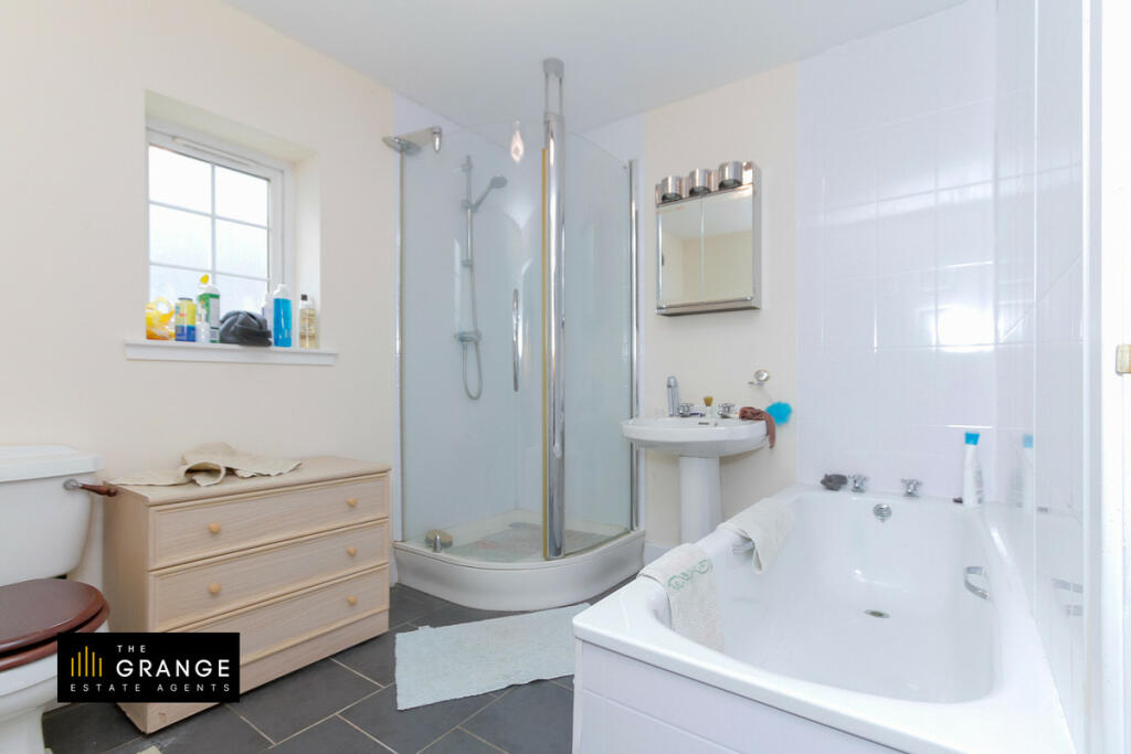 Additional image 14 of Forglen, Turriff, AB45