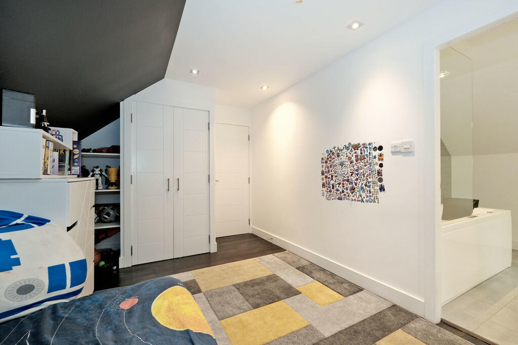 Additional image 26 of Hazledene Road, Aberdeen