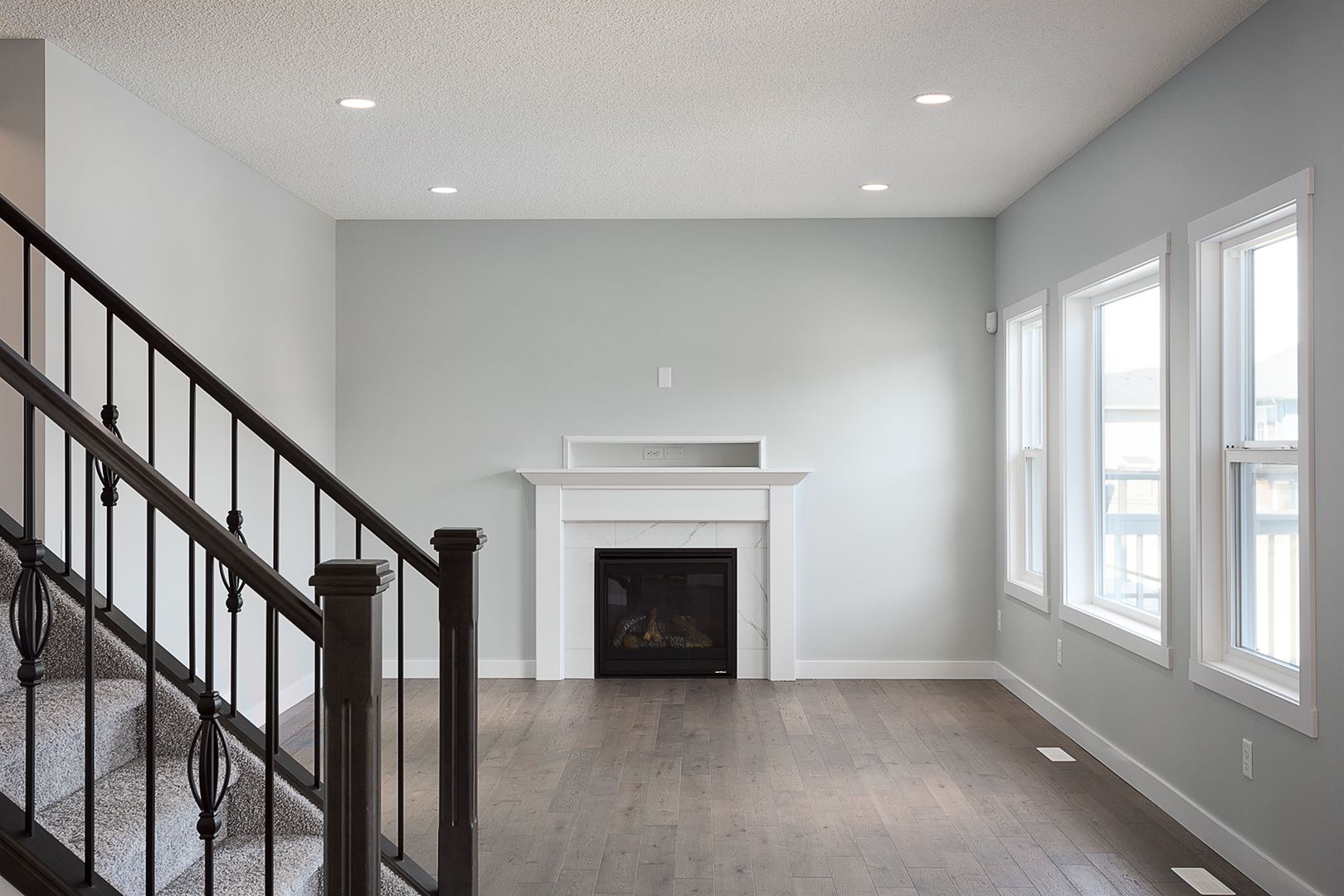 Additional image 10 of McConachie Heights