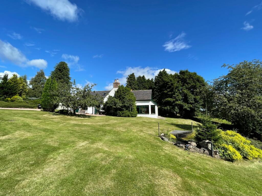 Additional image 32 of Midmar, Deeside. AB51 7LX