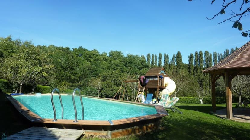 Additional image 2 of Centre, Indre-et-Loire, Tours, France