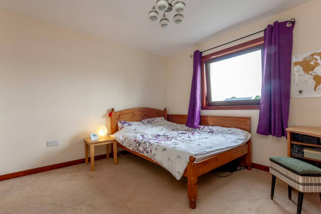 Additional image 15 of Princess Road, Dyce, Aberdeen, AB21