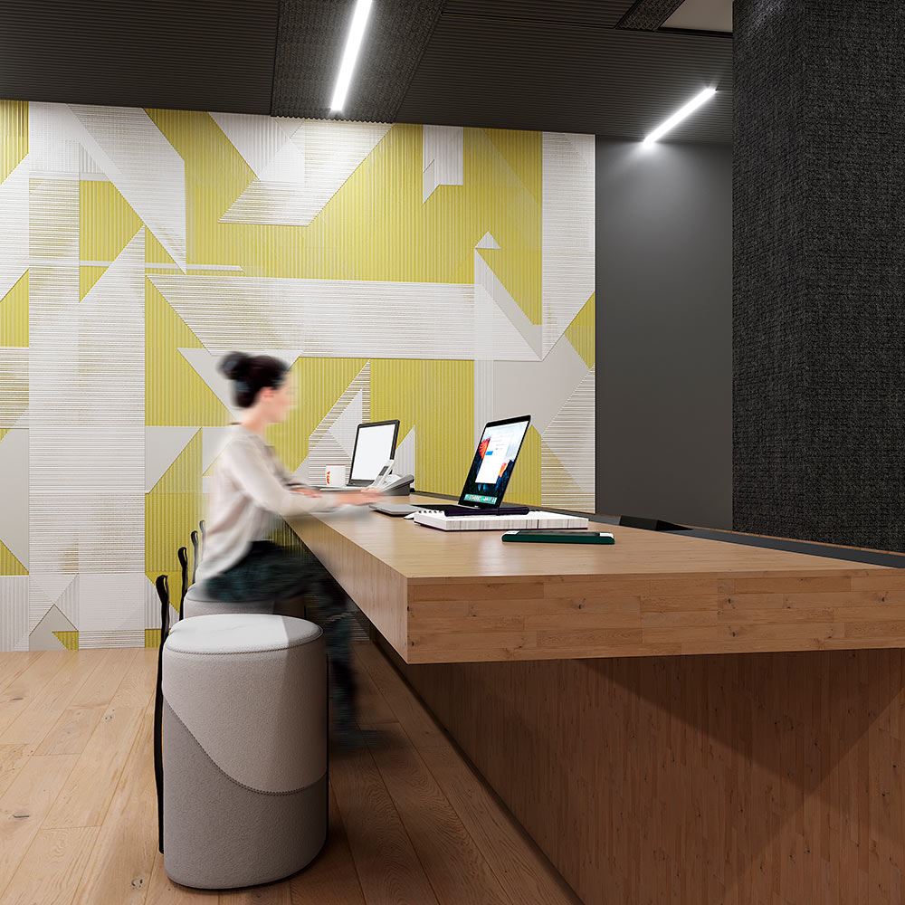 Additional image 78 of Evermore