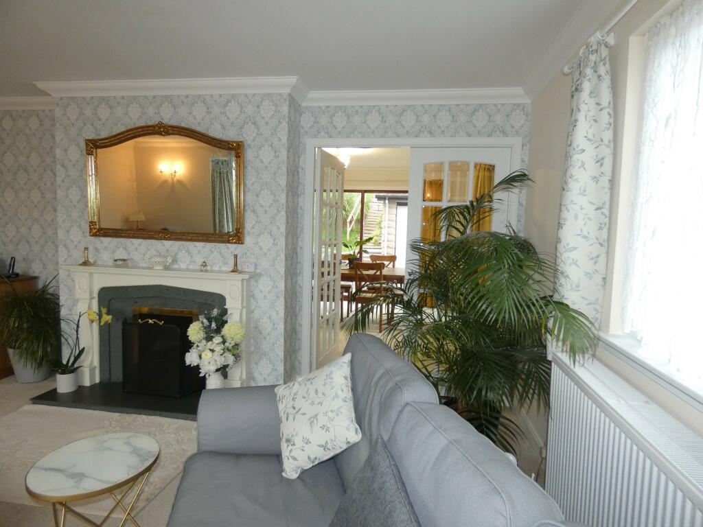 Additional image 9 of ..., Monymusk, AB51