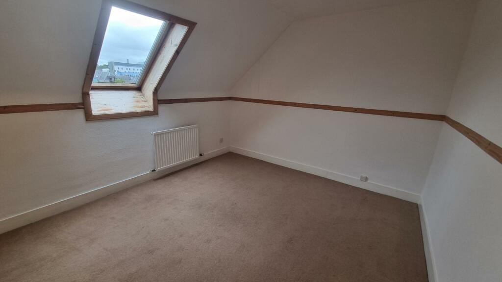 Additional image 15 of Bonnymuir Place, Midstocket, Aberdeen, AB15