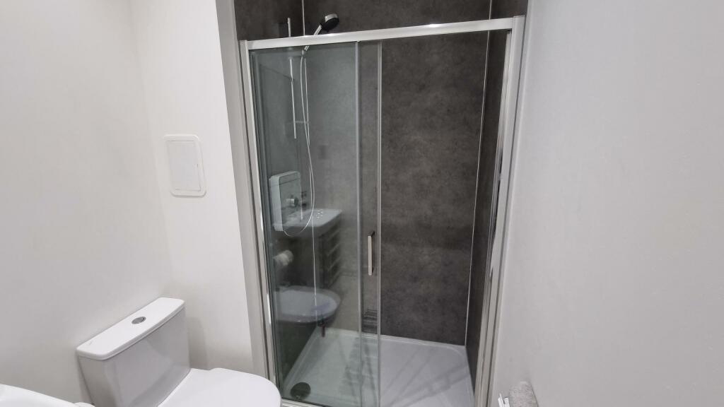 Additional image 13 of May Baird Wynd, Aberdeen, AB25