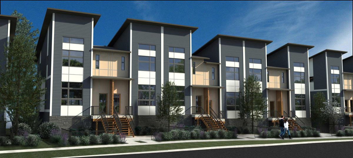 Additional image 3 of Axis at Walden