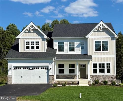 3980 Ferry Landing Road, Dunkirk, MD 20754