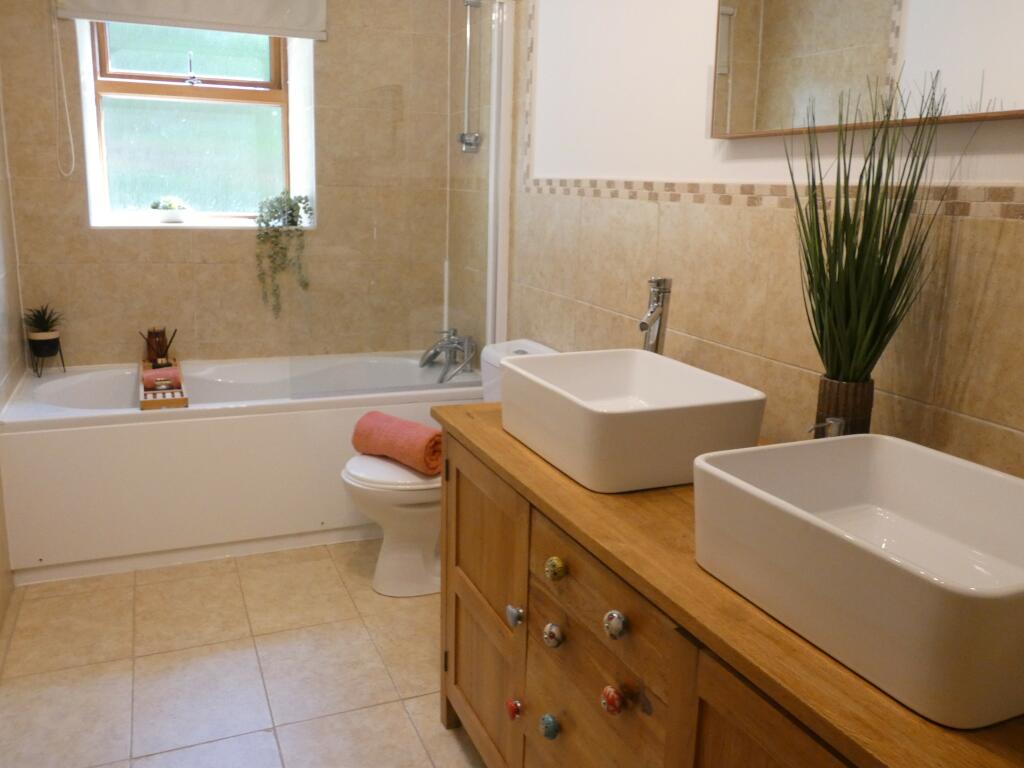 Additional image 24 of ,, Aberdeen, AB15