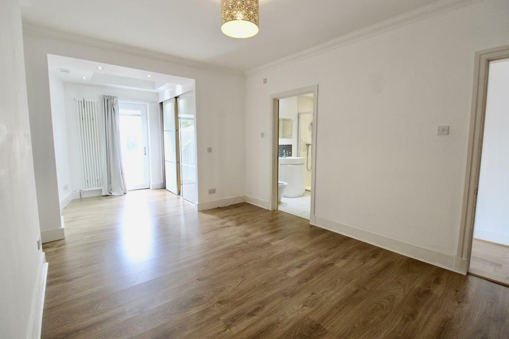 Additional image 6 of Craigton Terrace, Mannofield, AB15