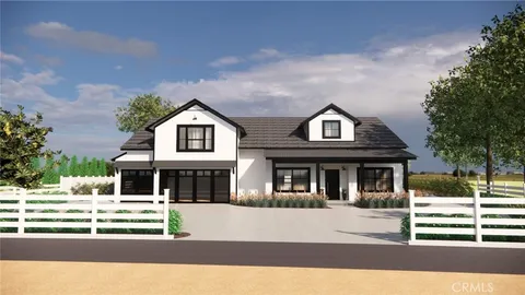 28433 Driver ave, Agoura Hills, CA 91301