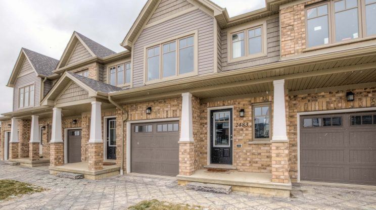 Additional image 7 of Fox Field North