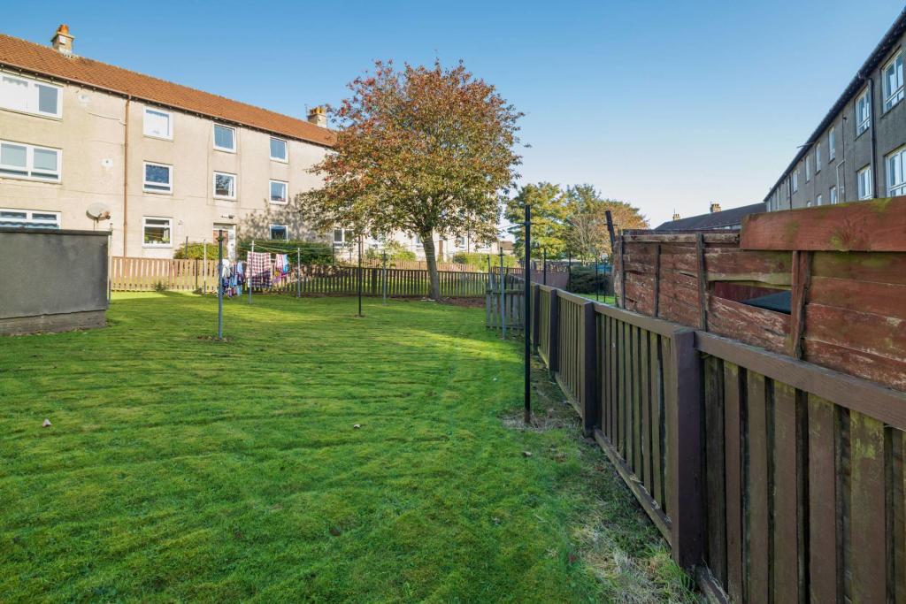 Additional image 15 of 8 Dancing Cairns Crescent, Aberdeen, AB16 7DN