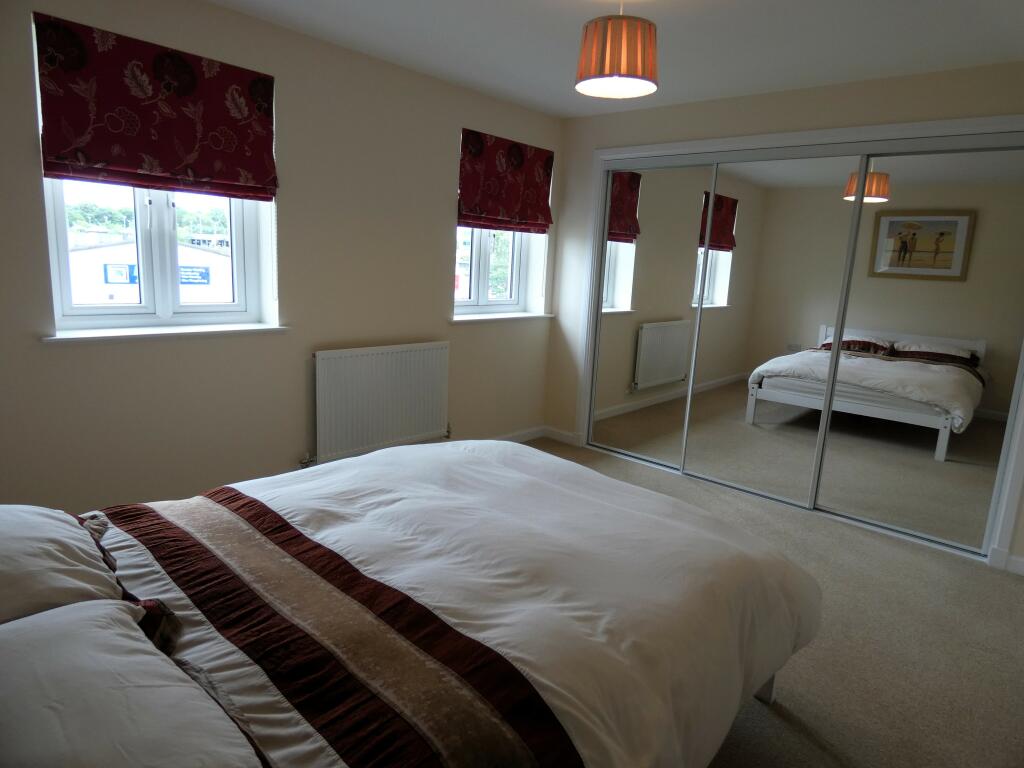 Additional image 13 of Burnside Park, Aberdeen, AB21