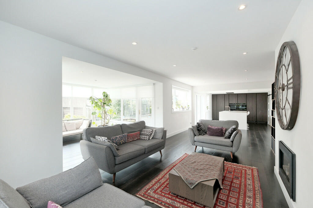 Additional image 8 of Hazledene Road, Aberdeen