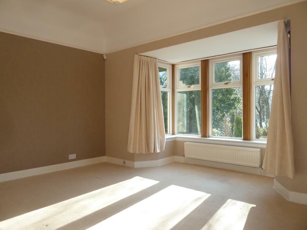 Additional image 11 of Pitfodels Station Road, Pitfodels, AB15