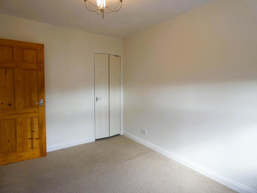 Additional image 11 of Cairnside, Aberdeen, AB15