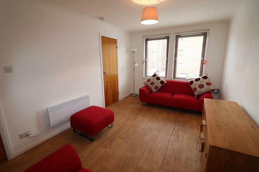 Additional image 2 of Headland Court, First Floor, AB10