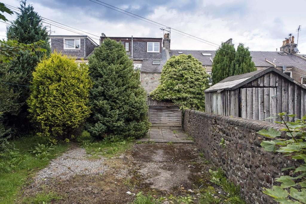 Additional image 17 of 37 Orchard Street, Aberdeen, AB24 3DA