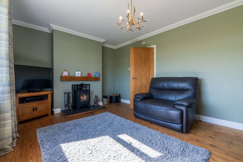 Additional image 9 of Fordyce, Banff, AB45 2YX