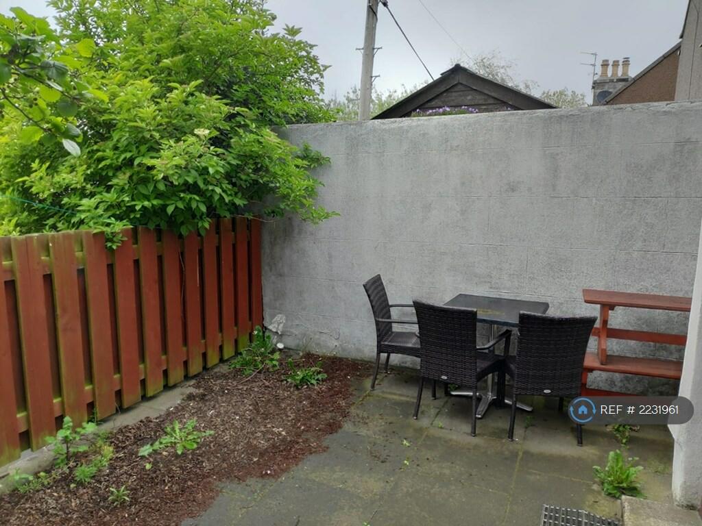 Additional image 7 of Spital, Aberdeen, AB24